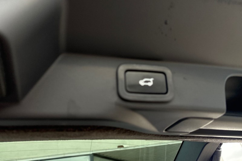 Used Land Rover Range Rover Sport 2022 for sale - 77700981: Photo 42