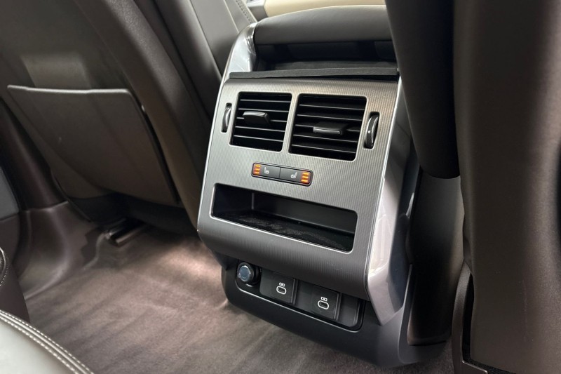 Used Land Rover Range Rover Sport 2022 for sale - 77700981: Photo 54