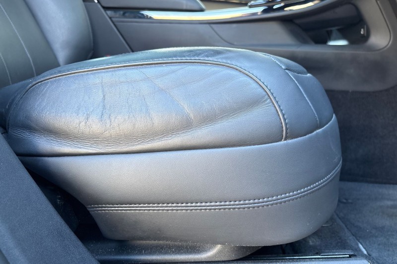 Used Land Rover Range Rover Sport 2023 for sale - 77918141: Photo 24