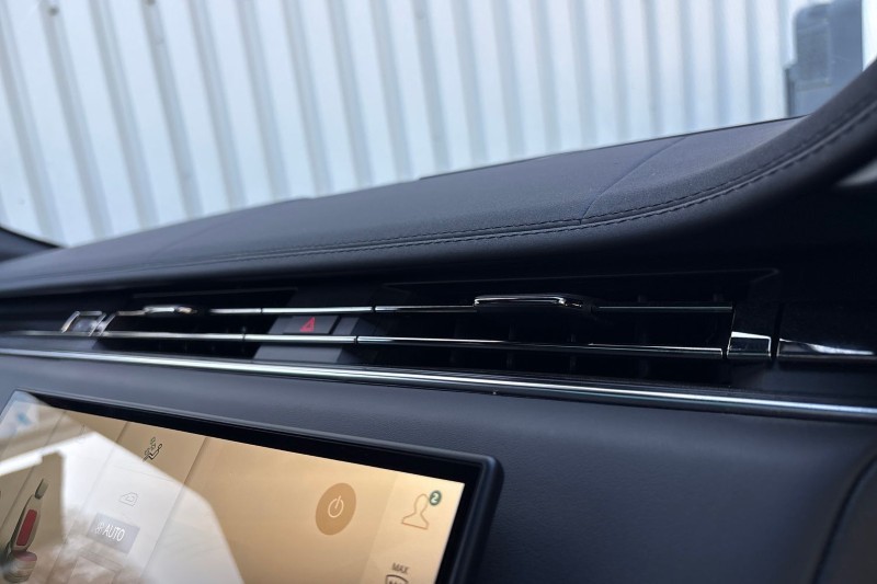 Used Land Rover Range Rover Sport 2023 for sale - 77918141: Photo 37