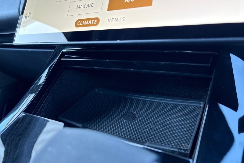 Used Land Rover Range Rover Sport 2023 for sale - 77918141: Photo 38