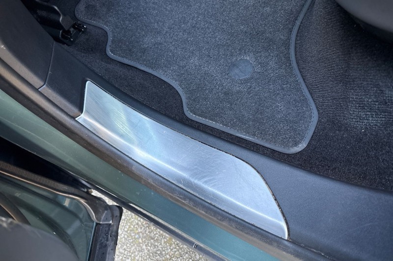 Used Land Rover Range Rover Sport 2023 for sale - 77918141: Photo 41