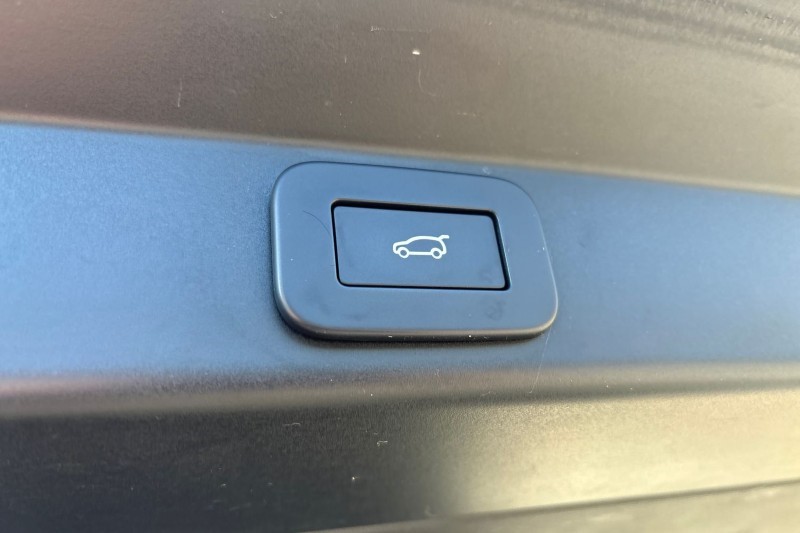 Used Land Rover Range Rover Sport 2023 for sale - 77918141: Photo 43