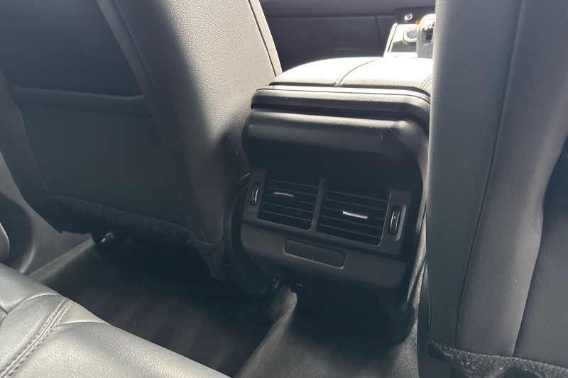 Used Land Rover Range Rover Evoque 2022 for sale - 77501346: Photo 18