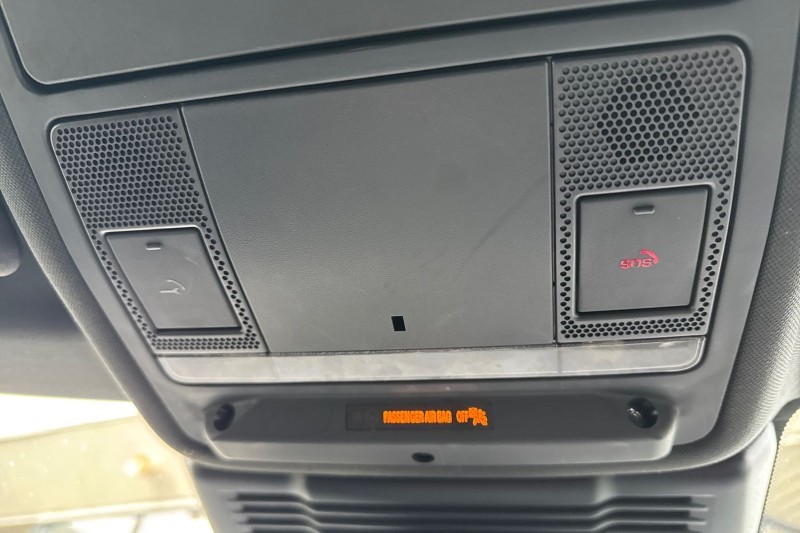 Used Land Rover Range Rover Evoque 2022 for sale - 77501346: Photo 21