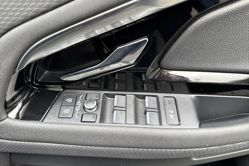 Used Land Rover Range Rover Evoque 2022 for sale - 77501346: Photo 23