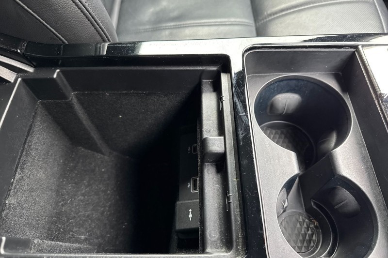 Used Land Rover Range Rover Evoque 2022 for sale - 77501346: Photo 38