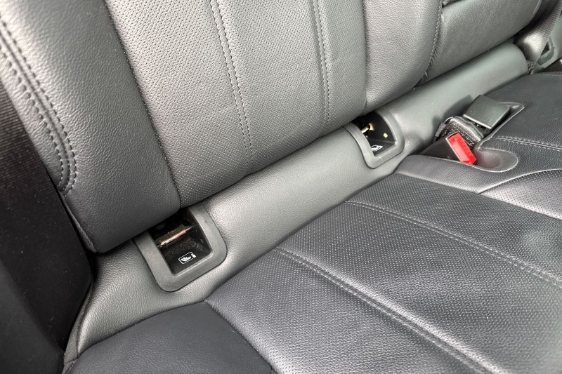 Used Land Rover Range Rover Evoque 2022 for sale - 77501346: Photo 40