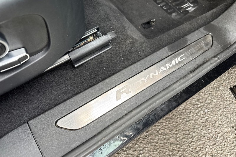 Used Land Rover Range Rover Evoque 2022 for sale - 77501346: Photo 41