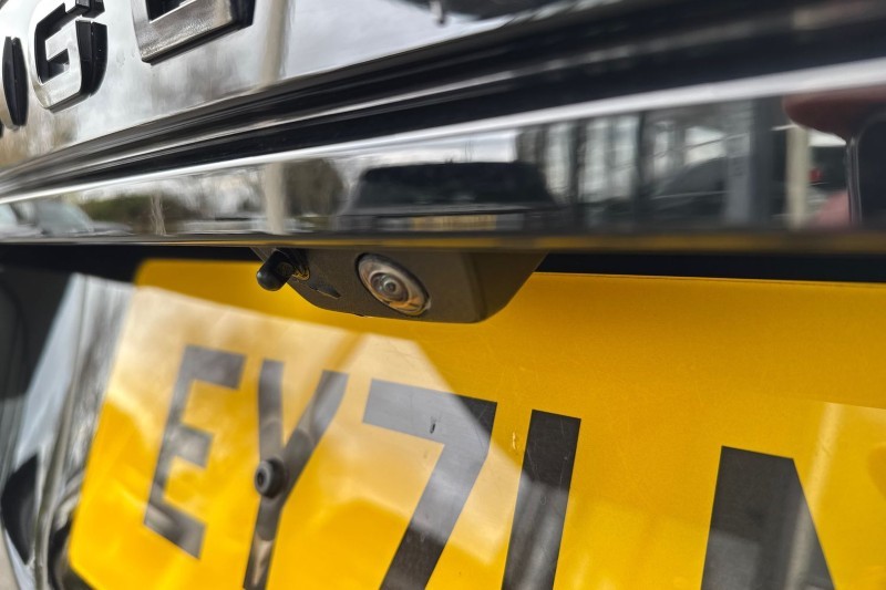 Used Land Rover Range Rover Evoque 2022 for sale - 77501346: Photo 44