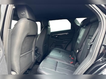 Used Land Rover Range Rover Evoque 2022 for sale - 77501346: Photo