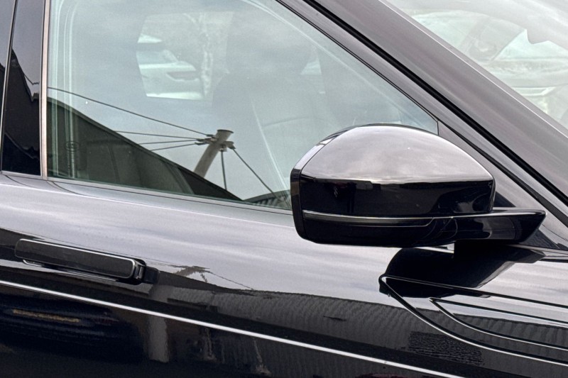 Used Land Rover Range Rover Evoque 2022 for sale - 77501346: Photo 53