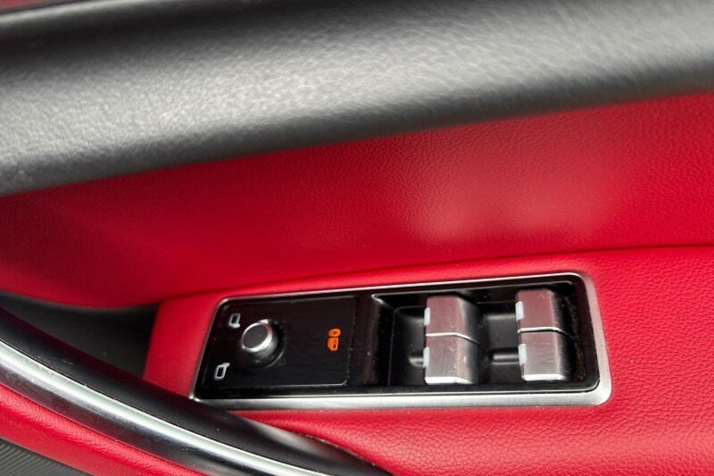 Used Jaguar XF 2022 for sale - 77915602: Photo 23