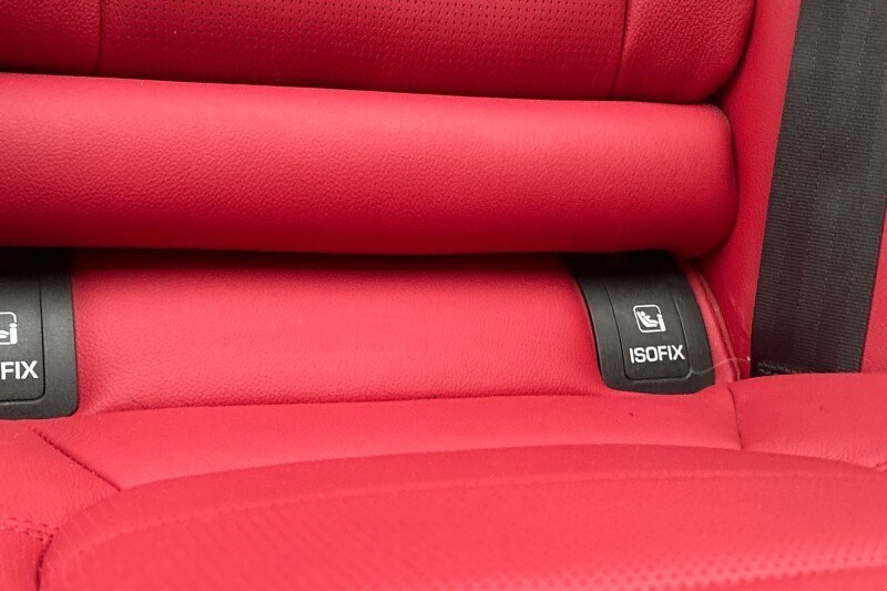 Used Jaguar XF 2022 for sale - 77915602: Photo 40