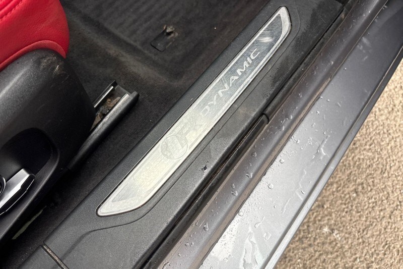 Used Jaguar XF 2022 for sale - 77915602: Photo 41