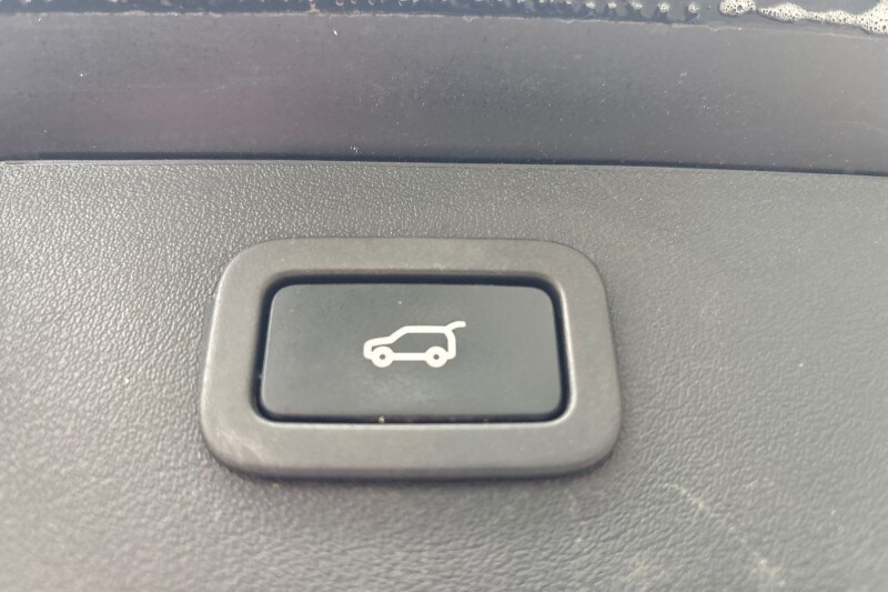 Used Jaguar XF 2022 for sale - 77915602: Photo 43