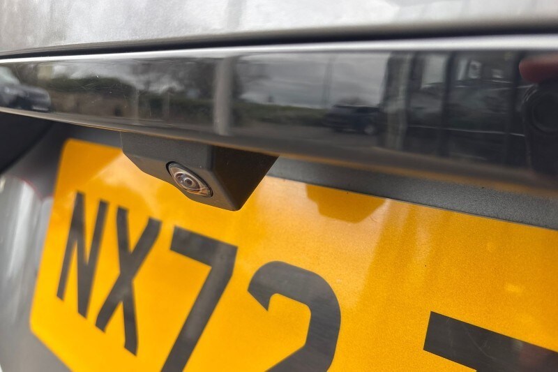 Used Jaguar XF 2022 for sale - 77915602: Photo 44