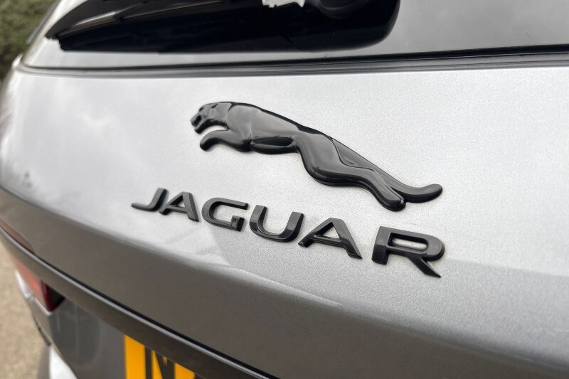 Used Jaguar XF 2022 for sale - 77915602: Photo 48