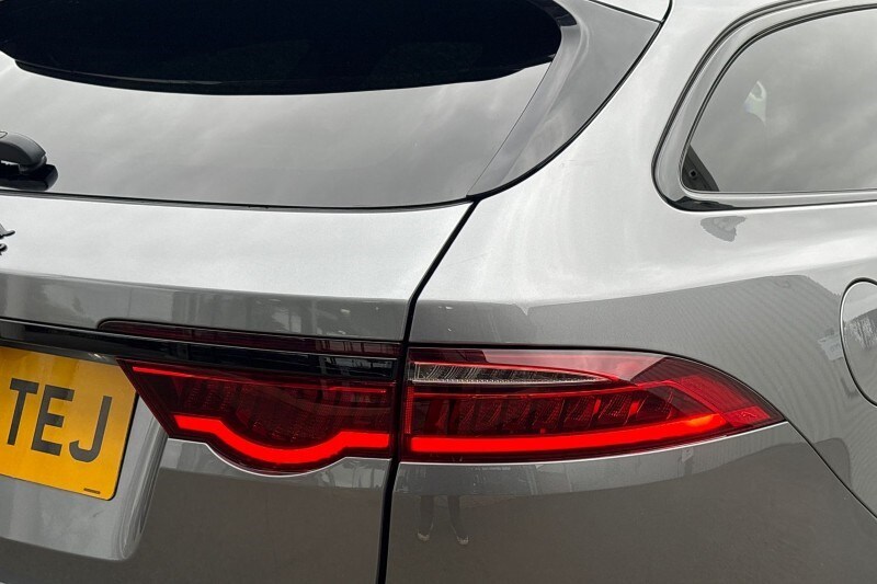 Used Jaguar XF 2022 for sale - 77915602: Photo 50