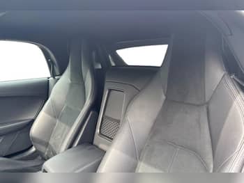 Used Jaguar F-Type 2020 for sale - 79640425: Photo