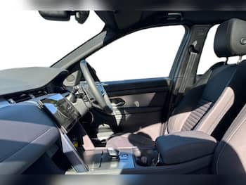 Used Land Rover Discovery Sport 2026 for sale - 79785427: Photo