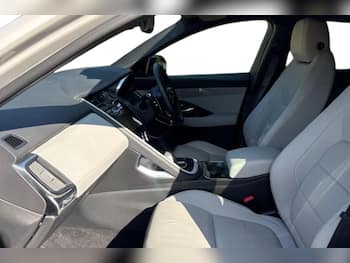 Used Jaguar E-Pace 2023 for sale - 79616949: Photo