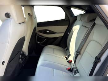Used Jaguar E-Pace 2023 for sale - 79616949: Photo