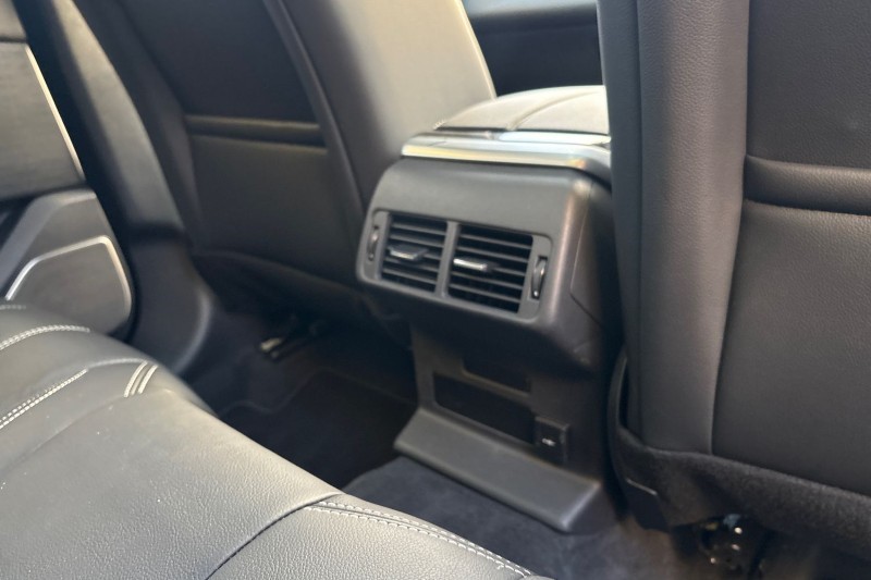 Used Land Rover Range Rover Velar 2022 for sale - 76981235: Photo 18