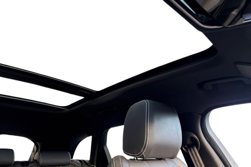 Used Land Rover Range Rover Velar 2022 for sale - 76981235: Photo 21