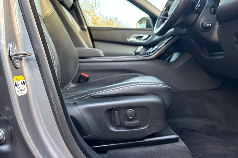 Used Land Rover Range Rover Velar 2022 for sale - 76981235: Photo 24