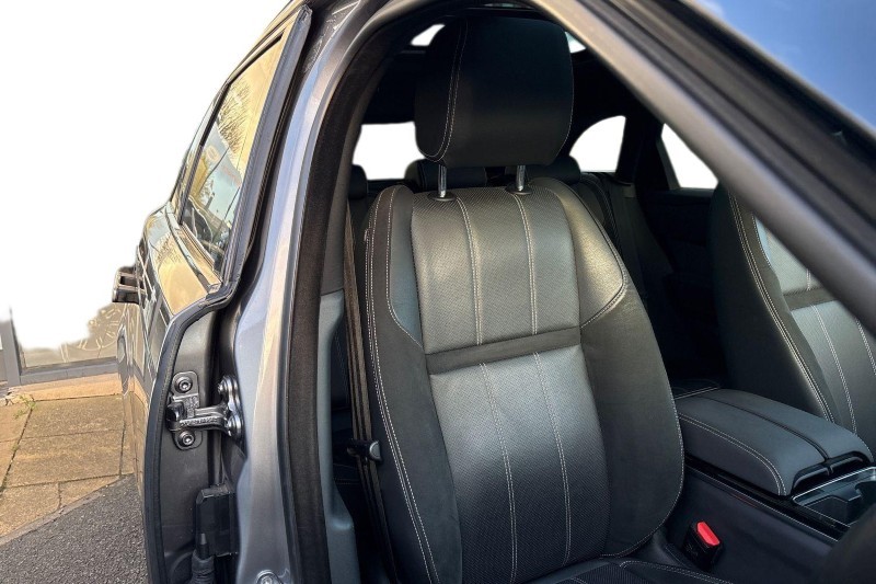 Used Land Rover Range Rover Velar 2022 for sale - 76981235: Photo 26