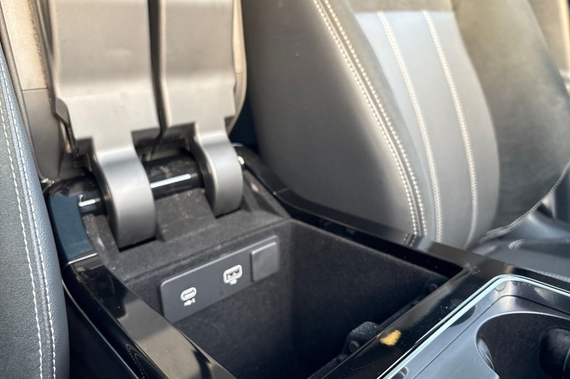 Used Land Rover Range Rover Velar 2022 for sale - 76981235: Photo 38