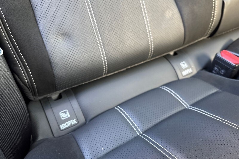 Used Land Rover Range Rover Velar 2022 for sale - 76981235: Photo 40