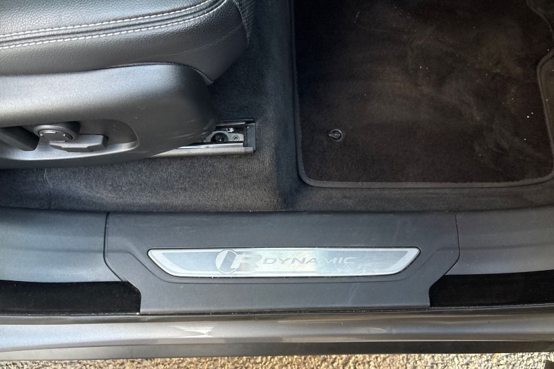 Used Land Rover Range Rover Velar 2022 for sale - 76981235: Photo 41