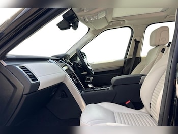 Used Land Rover Discovery 2025 for sale - 78499584: Photo