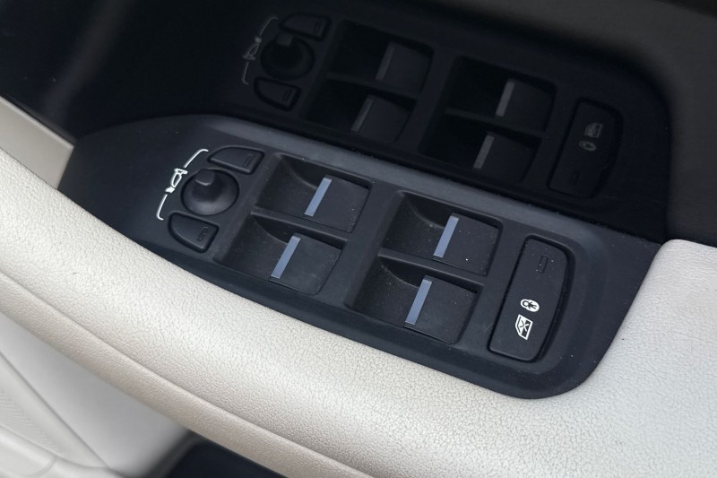 Used Jaguar I-Pace 2021 for sale - 77310632: Photo 22