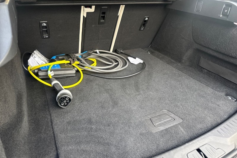 Used Jaguar I-Pace 2021 for sale - 77310632: Photo 35