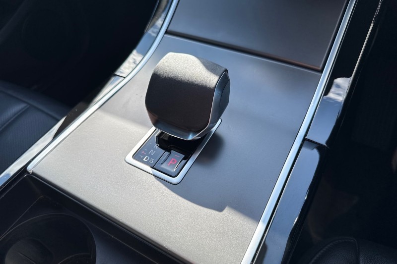 Used Land Rover Range Rover Evoque 2024 for sale - 78108869: Photo 14