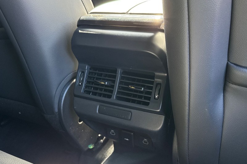 Used Land Rover Range Rover Evoque 2024 for sale - 78108869: Photo 19