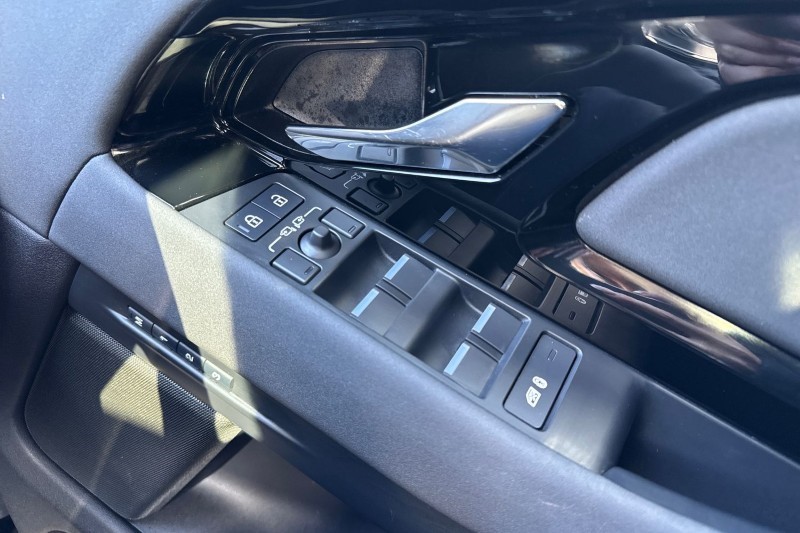 Used Land Rover Range Rover Evoque 2024 for sale - 78108869: Photo 24