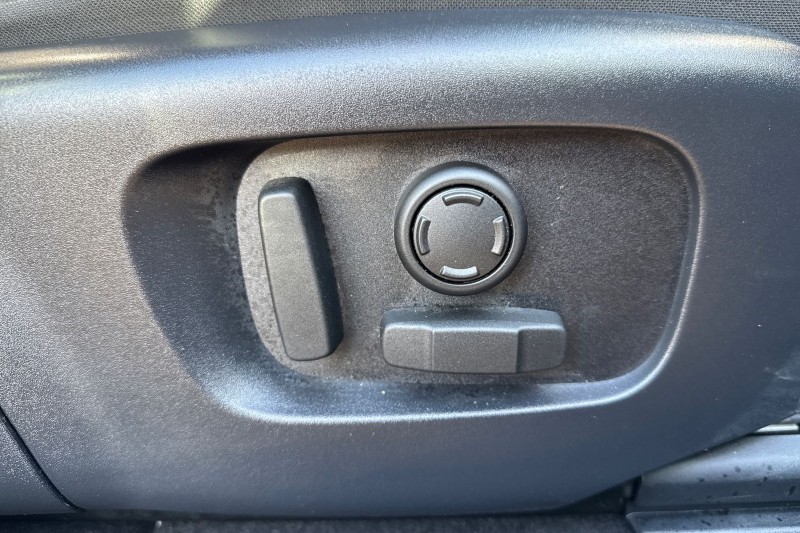 Used Land Rover Range Rover Evoque 2024 for sale - 78108869: Photo 25