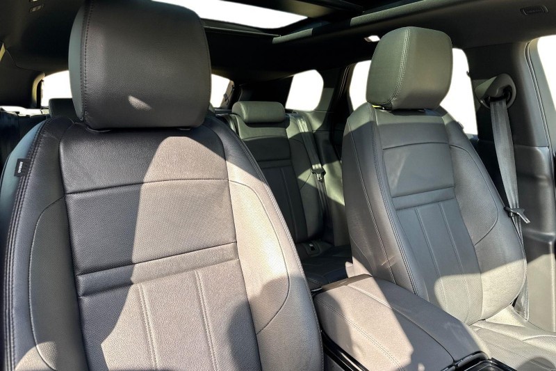 Used Land Rover Range Rover Evoque 2024 for sale - 78108869: Photo 27