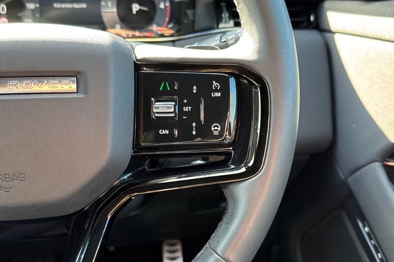 Used Land Rover Range Rover Evoque 2024 for sale - 78108869: Photo 30