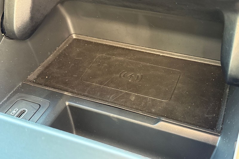 Used Land Rover Range Rover Evoque 2024 for sale - 78108869: Photo 37