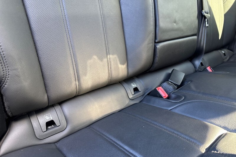 Used Land Rover Range Rover Evoque 2024 for sale - 78108869: Photo 38