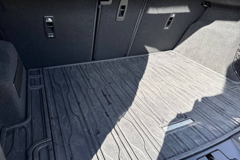 Used Land Rover Range Rover Evoque 2024 for sale - 78108869: Photo 40