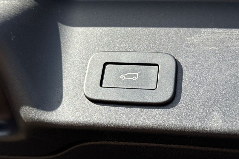 Used Land Rover Range Rover Evoque 2024 for sale - 78108869: Photo 41