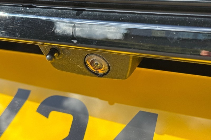 Used Land Rover Range Rover Evoque 2024 for sale - 78108869: Photo 42