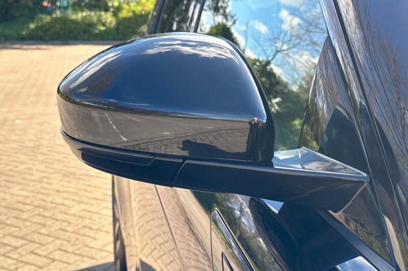 Used Land Rover Range Rover Evoque 2024 for sale - 78108869: Photo 51