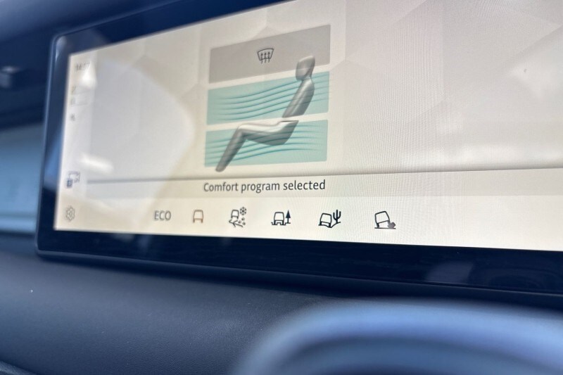 Used Land Rover Defender 2024 for sale - 78090466: Photo 36